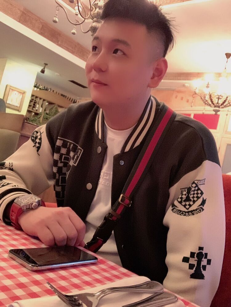 ���������� �����������, ���� ������� �� ����, 31 ���, ������������ ��� ������, ����� � ���������