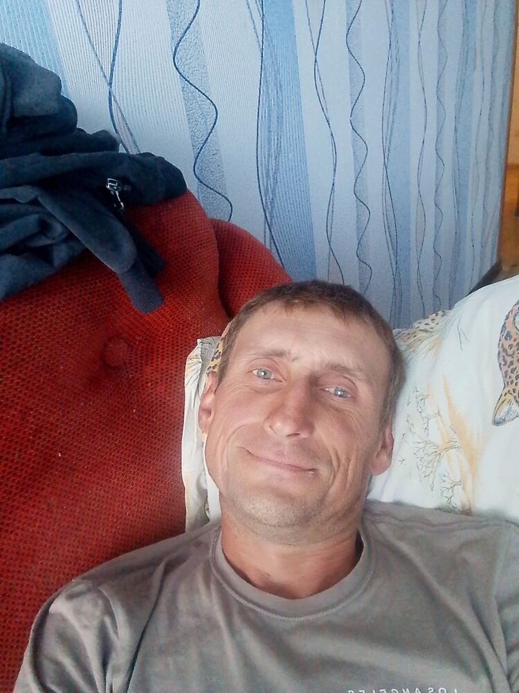 ���� 45233194 ������� ���������, 45 ���, ���� ���������� � ��������