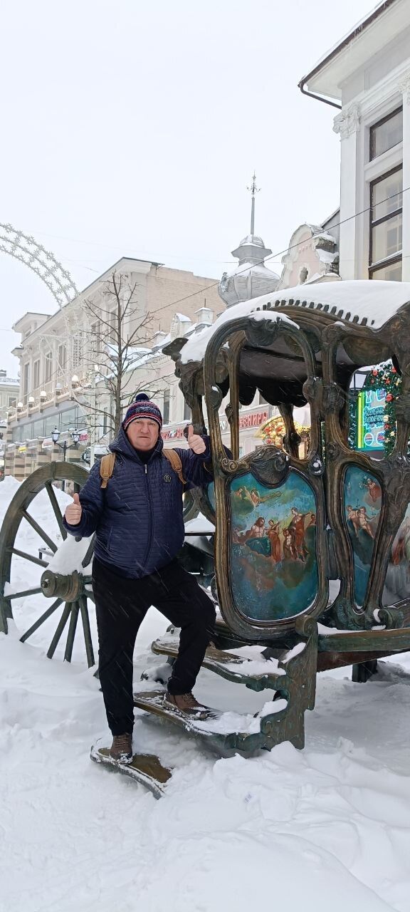 ���� 55830774 ������� Eduard, 51 ���, ���� ���������� � ������