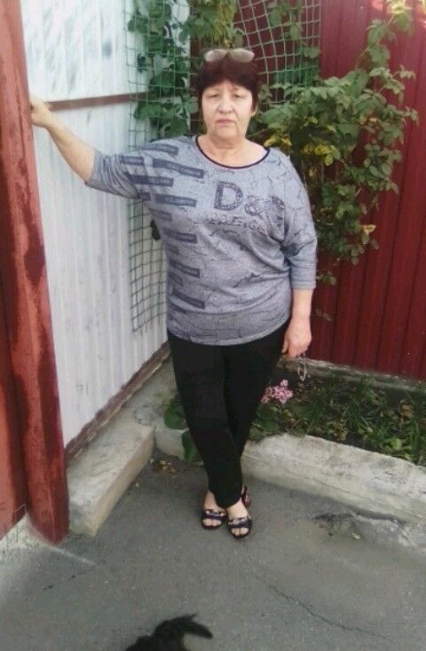  18406304  , 63 ,    
