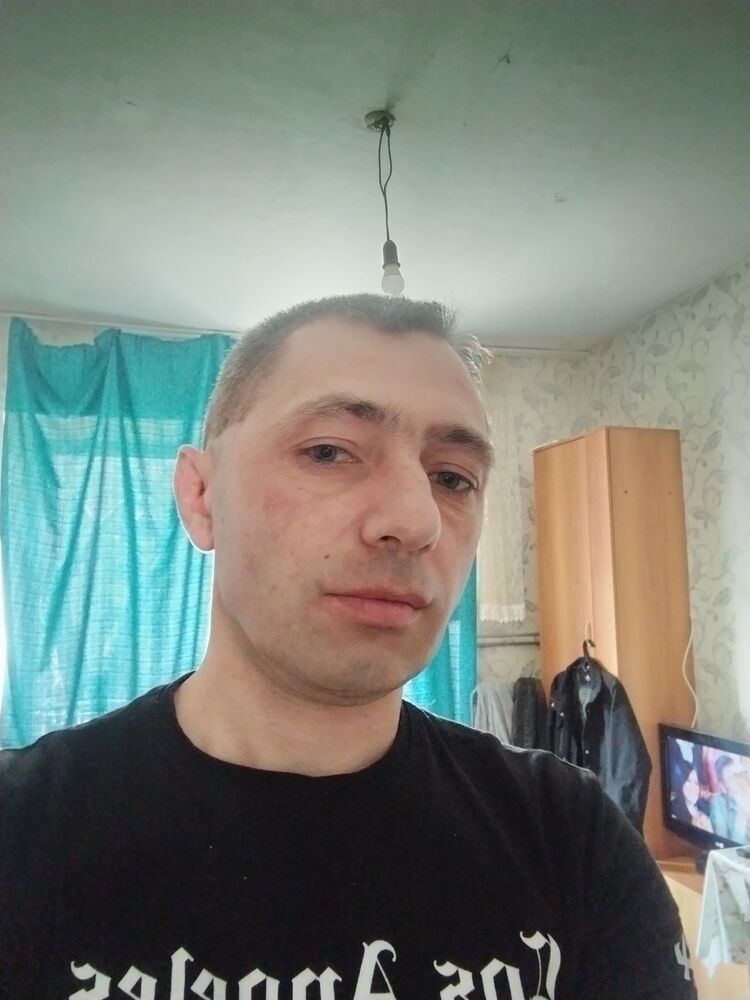  50830324  , 40 ,    