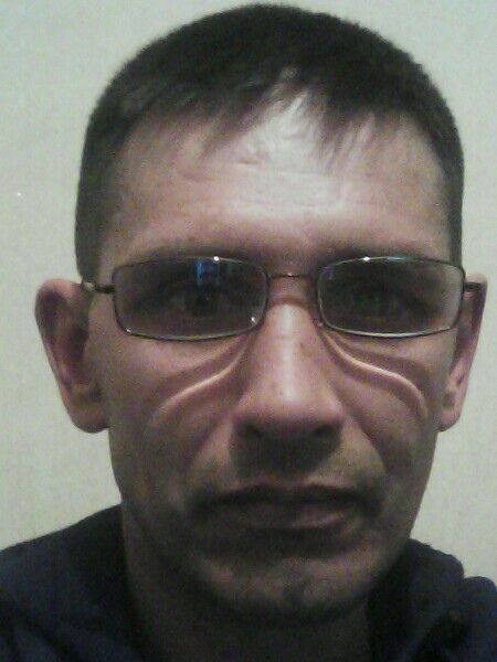  48265694  , 46 ,    