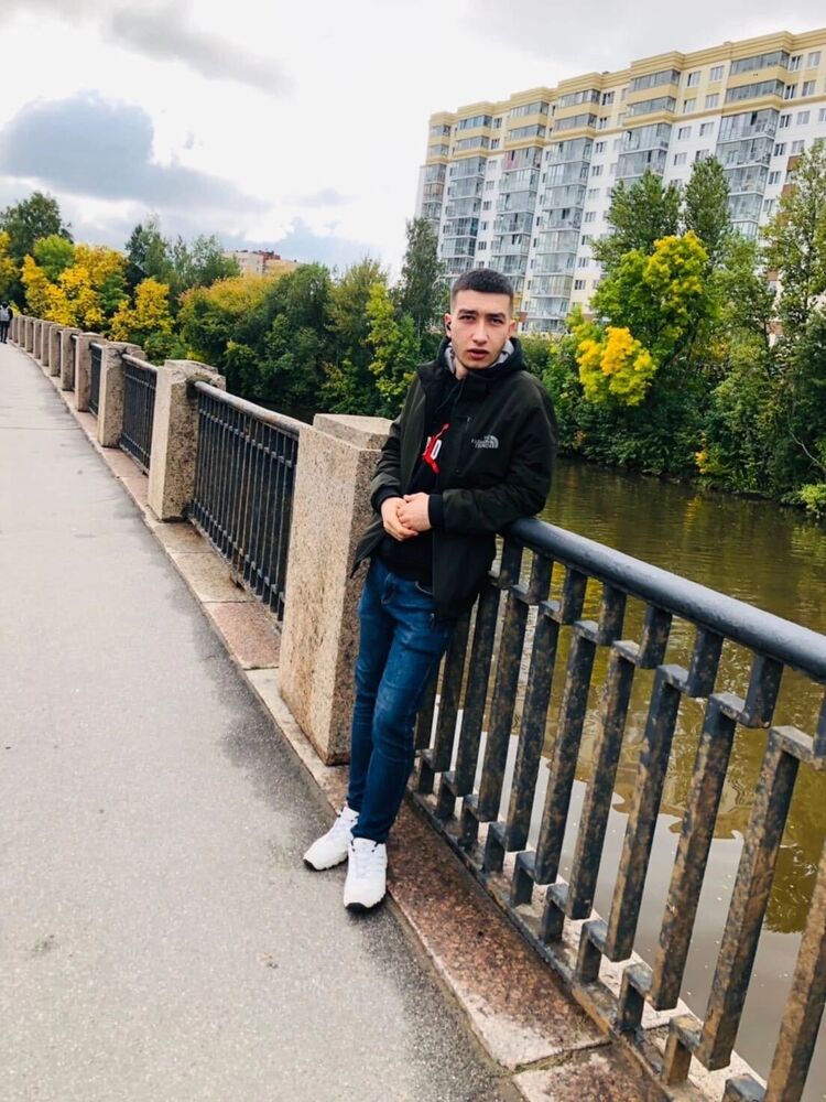 ���������� �����, ���� ������� ����, 27 ���, ������������ ��� ������, ����� � ���������, c�������� ���������, ���������