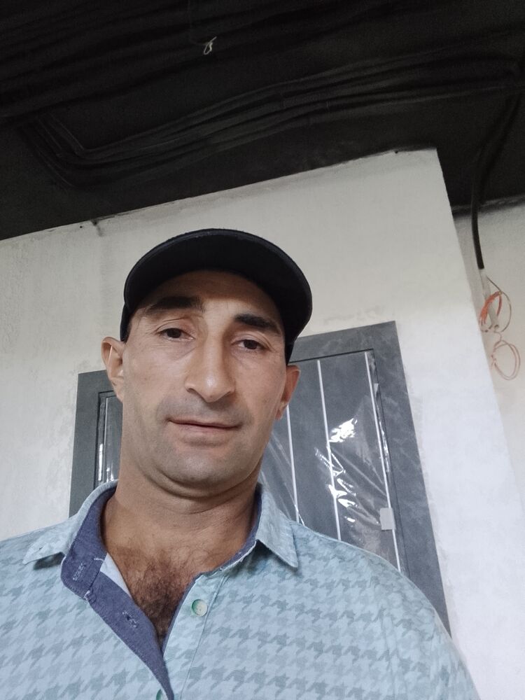  52506234  , 43 ,    Utopia