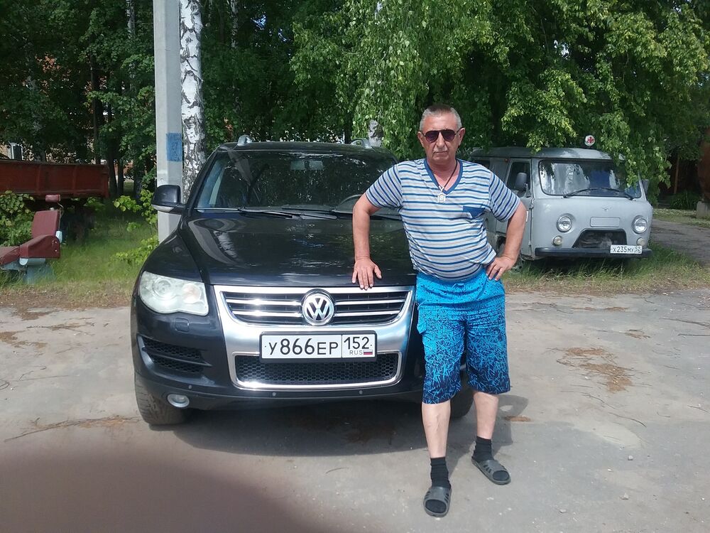   ,   , 53 ,   ,   , c , 