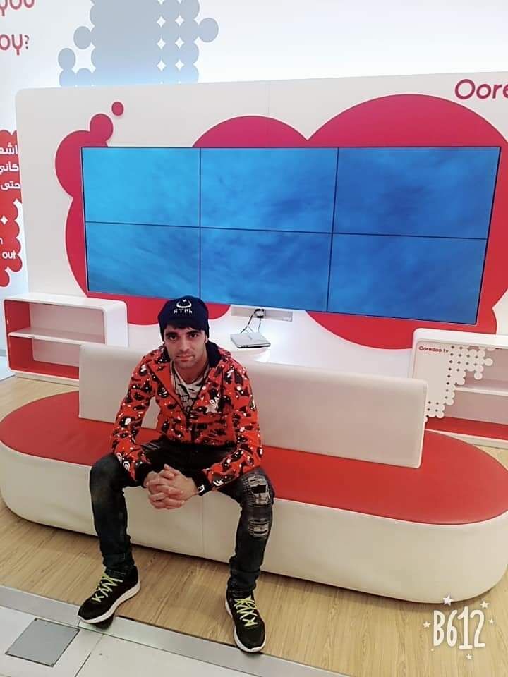  Jiddah,   Bedirhan, 31 ,   ,   
