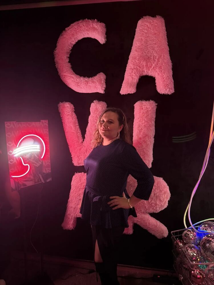 ���� 56418924 ������� ���������, 38 ���, ���� ���������� � ������