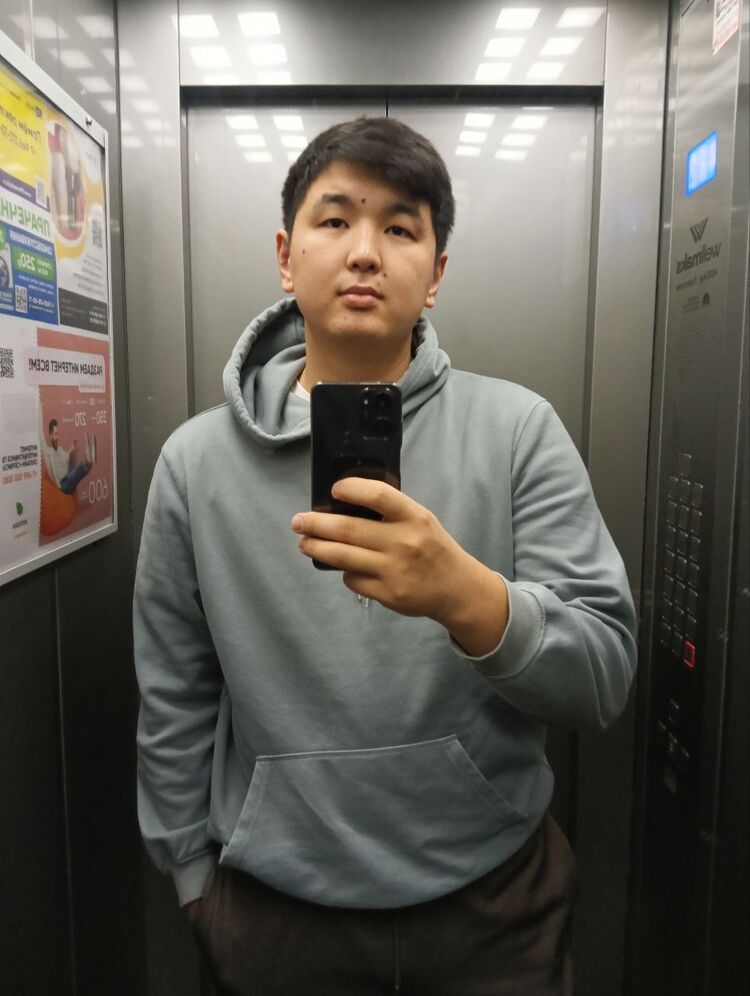 ���� 47250094 ������� ����, 30 ���, ���� ���������� � ������