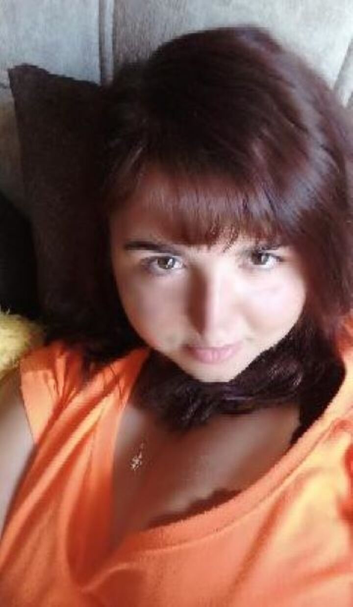 ���������� ������-��-����, ���� ������� ��������, 29 ���, ������������ ��� ������, ����� � ���������