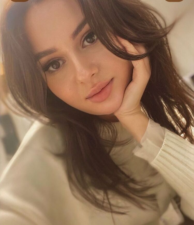 ���� 55299944 ������� ������, 33 ����, ���� ���������� � ��������