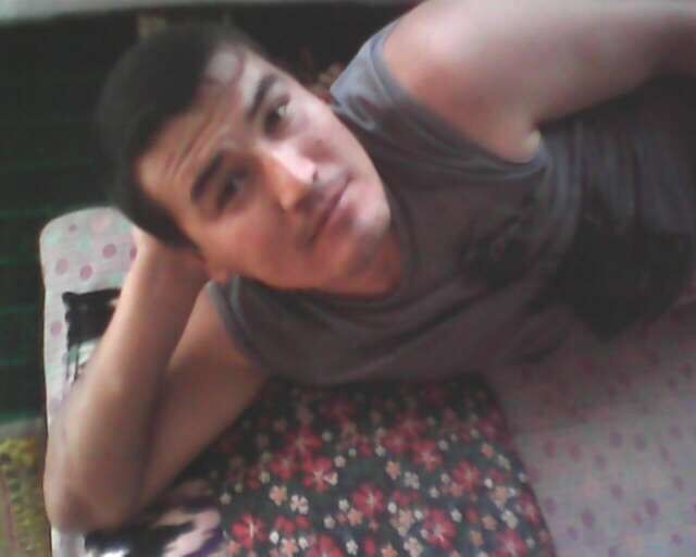  ,   Isroilbek, 46 ,   ,   , c 