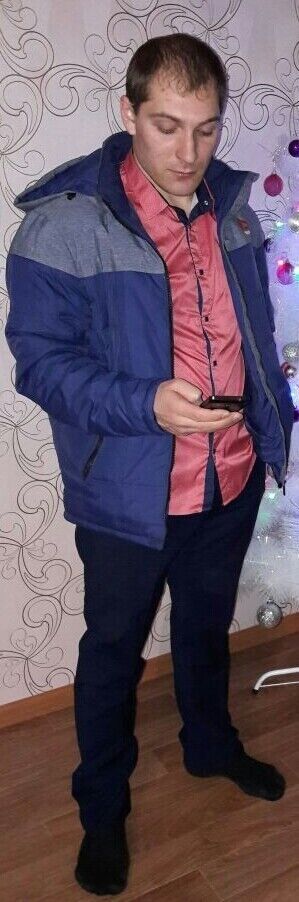 ���������� �����������-��-�����, ���� ������� ������, 33 ����, ������������ ��� ������, ����� � ���������, c�������� ���������