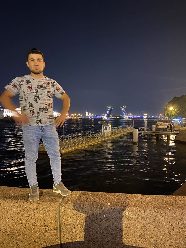 ���� 30666124 ������� �����, 26 ���, ���� ���������� � ������