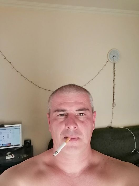  ,   Temo, 47 ,   ,   , c 