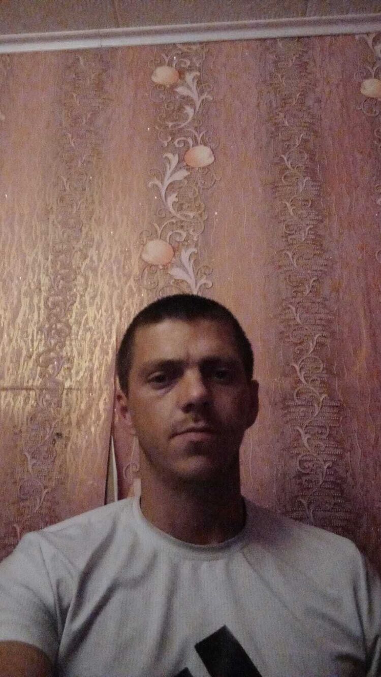  39493114  , 32 ,    