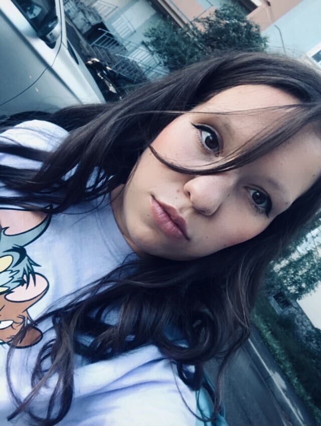  -,   , 28 ,   ,   