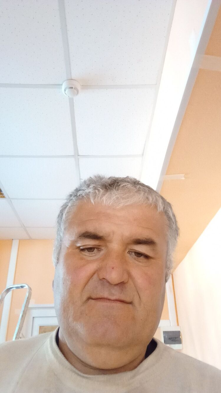  ,   , 47 ,   ,   