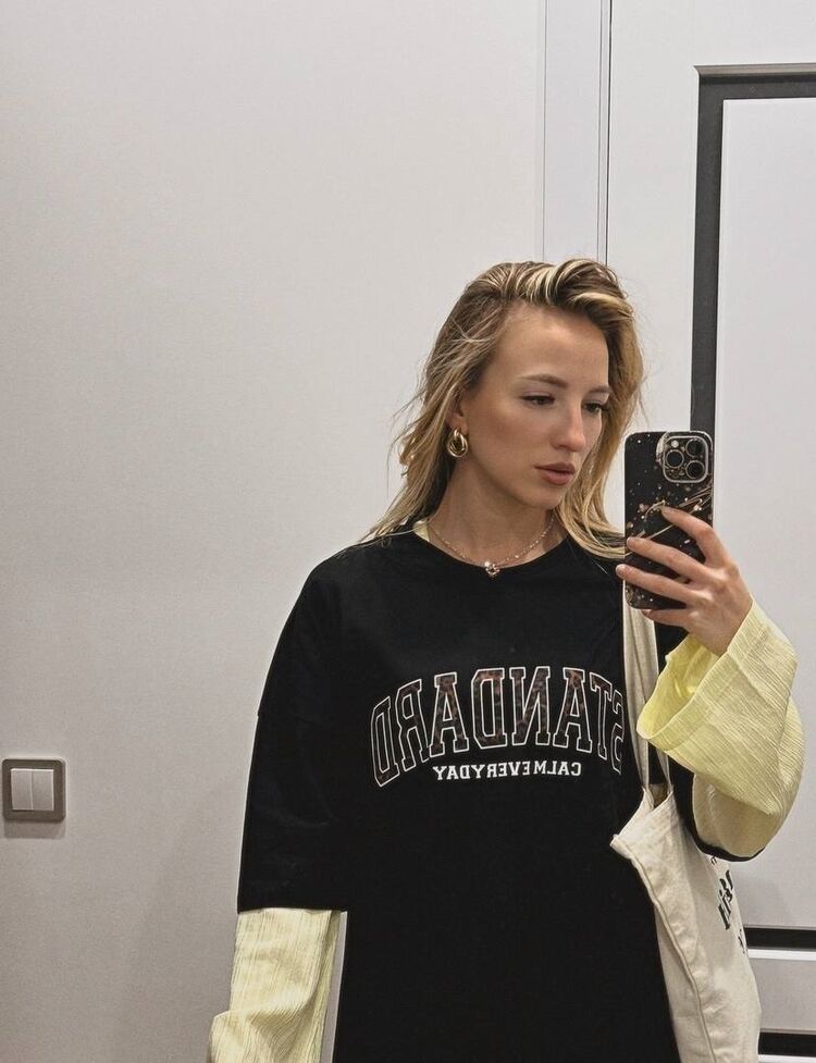  ,   , 23 ,  