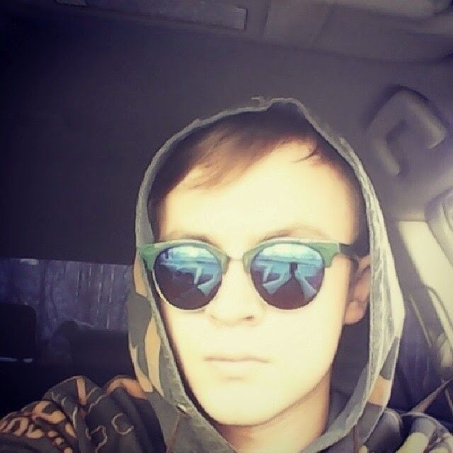  ,   , 35 ,   