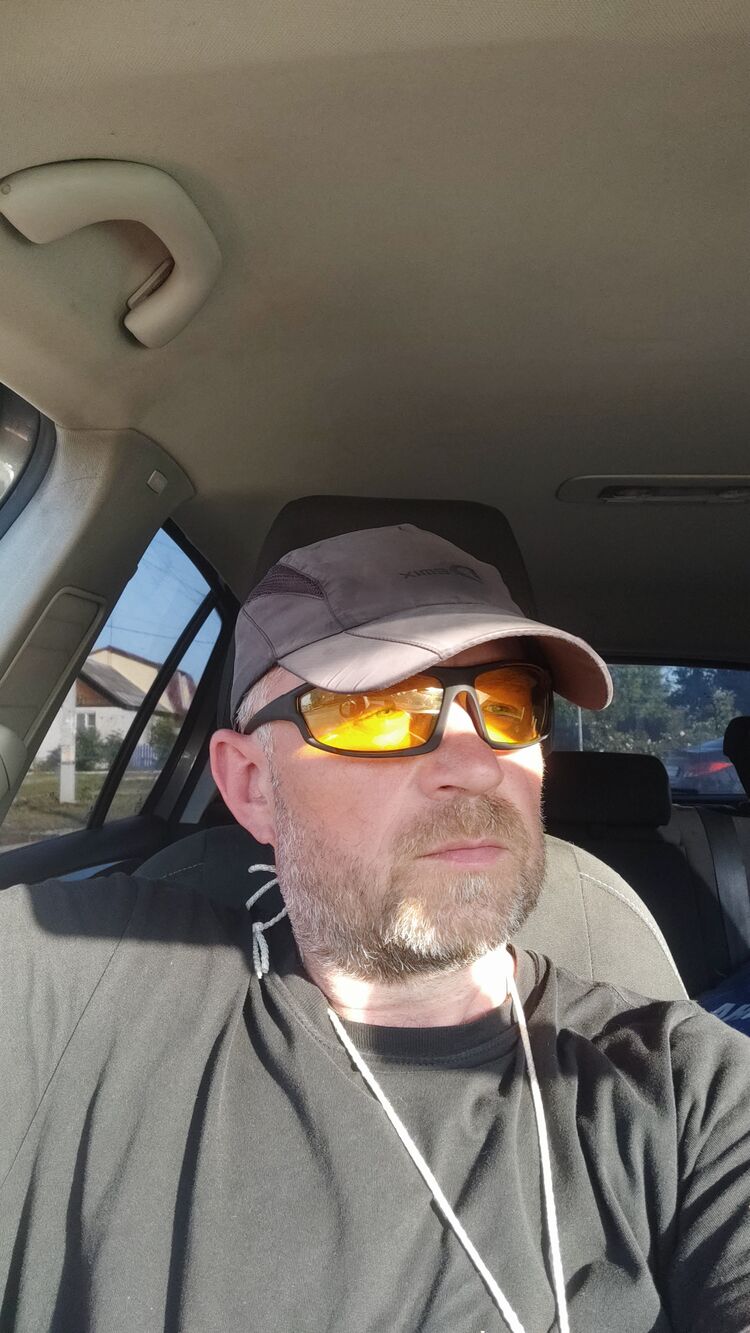 ���������� ������, ���� ������� �����, 49 ���, ������������ ��� ������, ����� � ���������, c�������� ���������