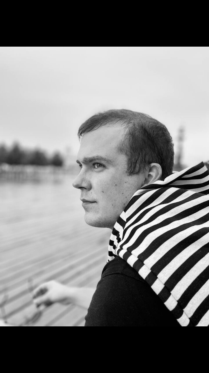 ���� 27815724 ������� ������, 28 ���, ���� ���������� � �������