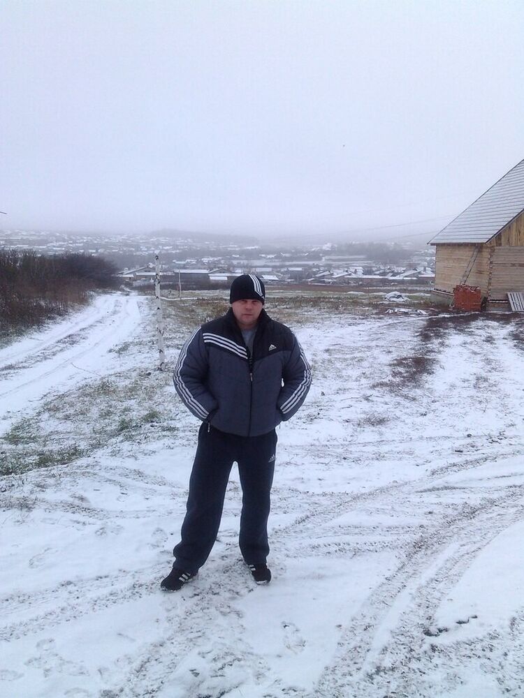 ���� 21966794 ������� ��������, 48 ���, ���� ���������� � ������