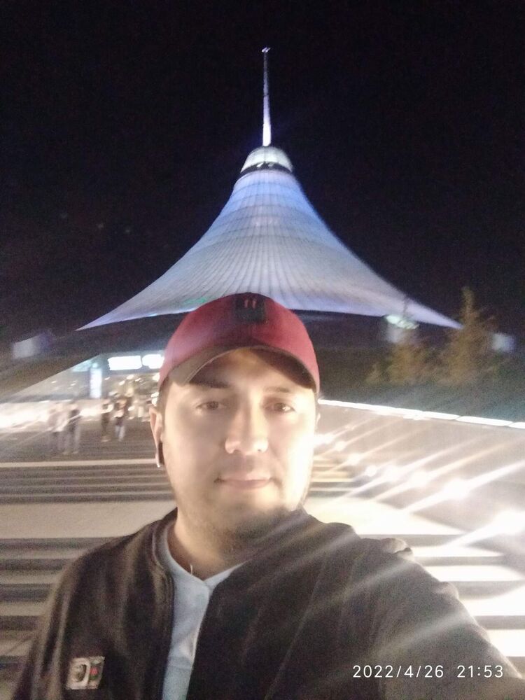  ,   Joxongir, 34 ,   ,   