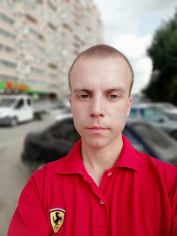  ,   , 30 ,     , c 