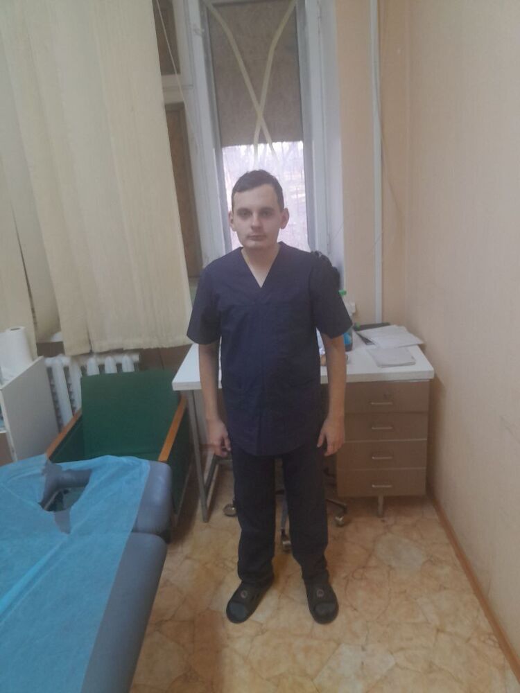  ,   , 26 ,     , c , 