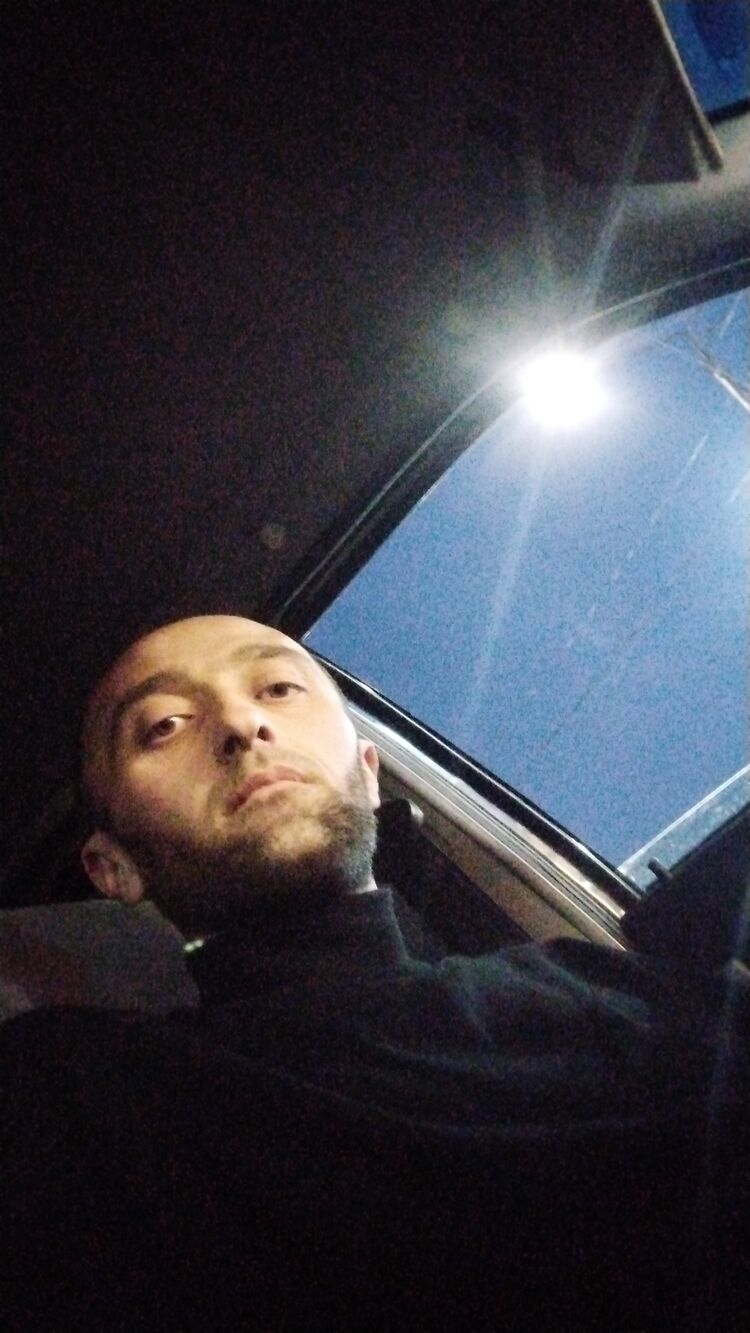 ���� 55596914 ������� ������, 36 ���, ���� ���������� � ���������