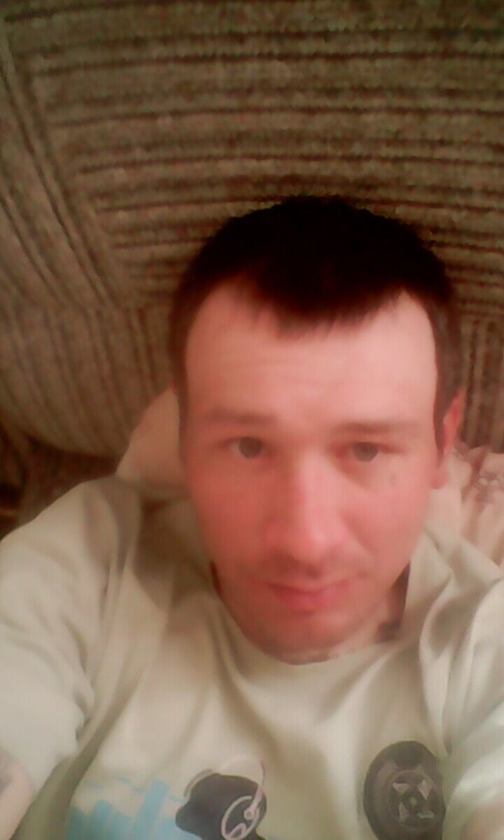 ���� 20035774 ������� �����, 44 ����, ���� ���������� � ���������