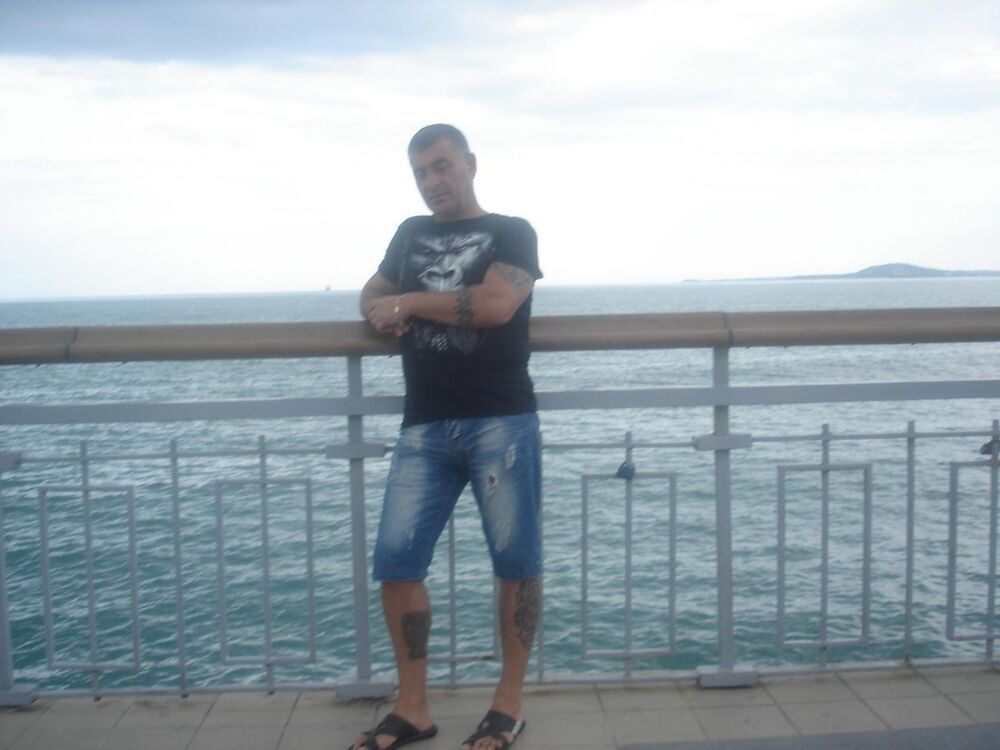  ,   VALERII, 60 ,   ,   , c 