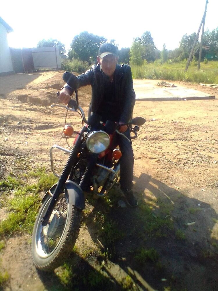 ���� 20899164 ������� ������, 39 ���, ���� ���������� � ������