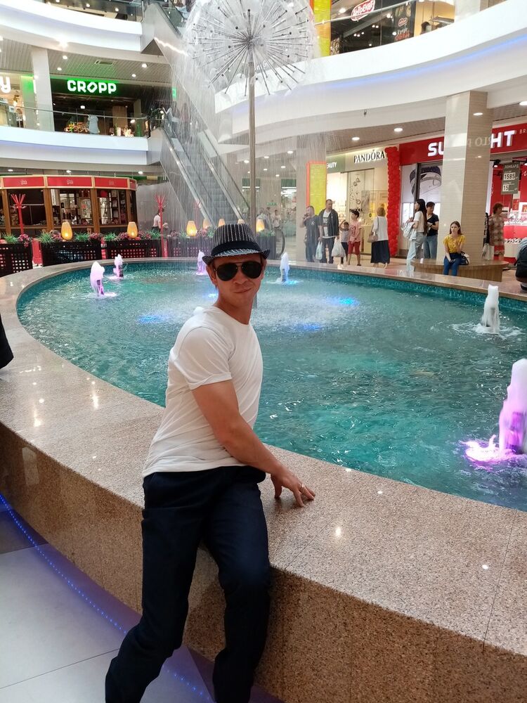 ���� 16381974 ������� �����, 34 ����, ���� ���������� � ��������