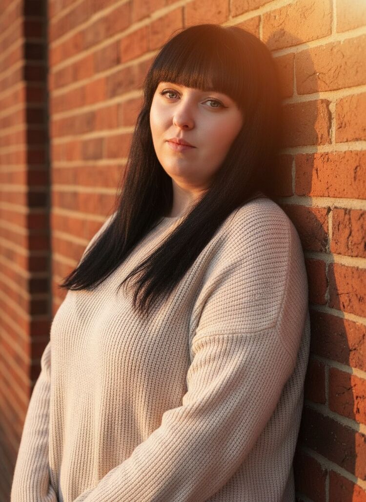 ���� 56105194 ������� ������, 32 ����, ���� ���������� � ������ ������