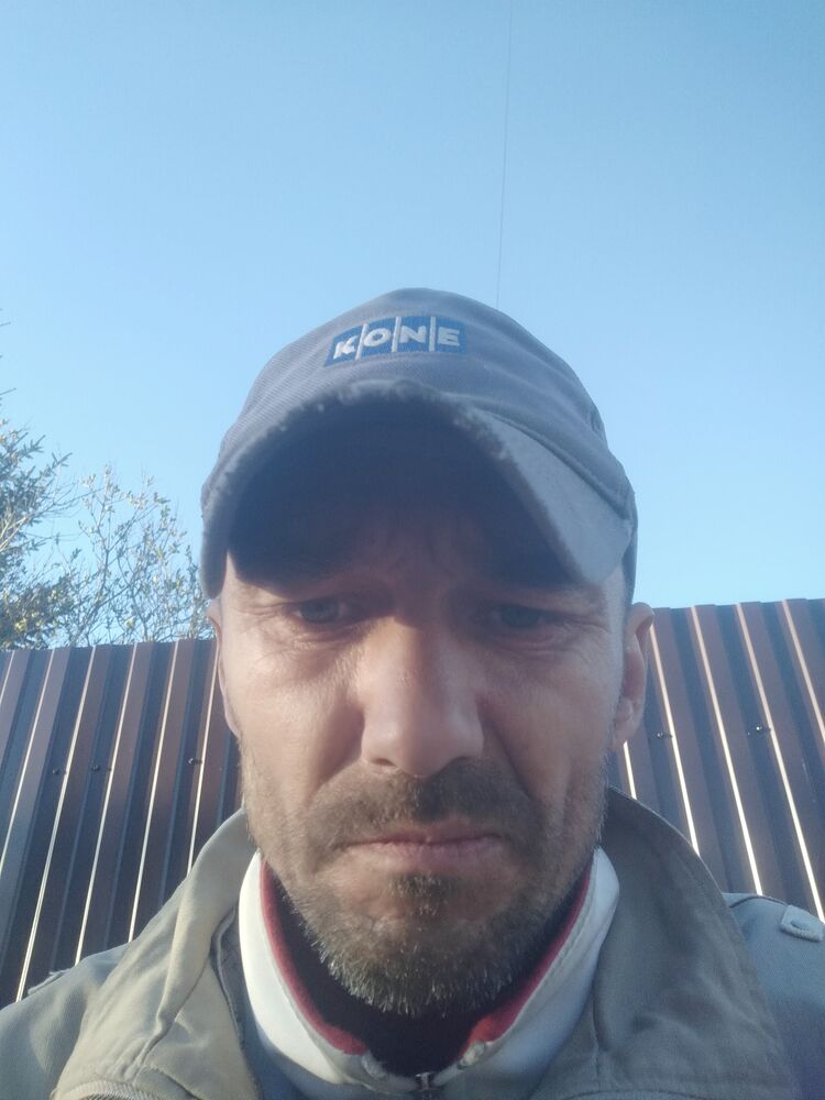 ���� 26562164 ������� ������������, 43 ����, ���� ���������� � �����-����������