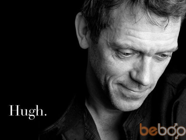 ���������� ������, ���� ������� Giorgi, 37 ���, ������������ ��� ������