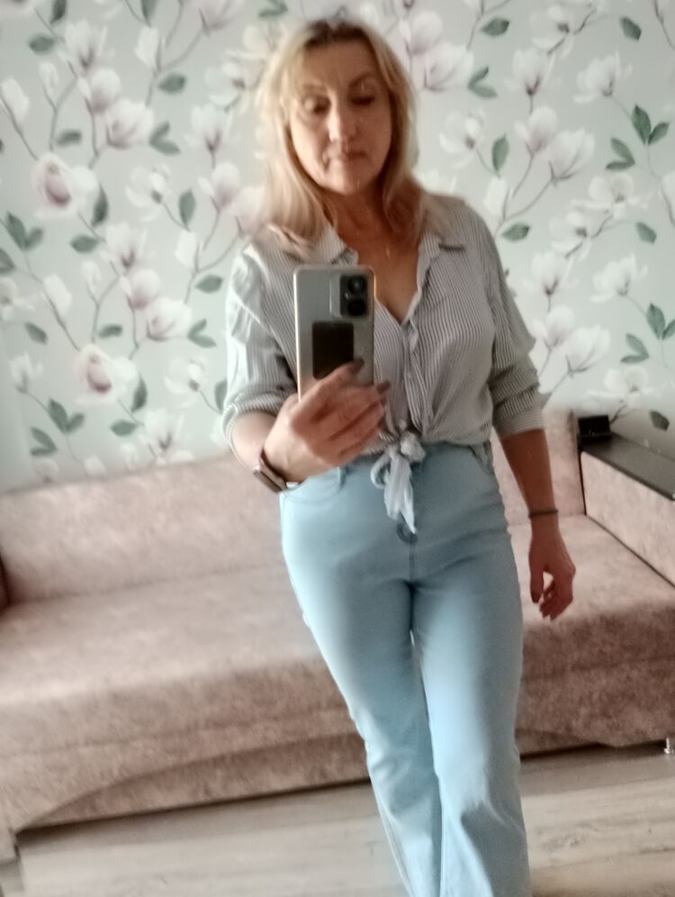  54019134  , 50 ,    --