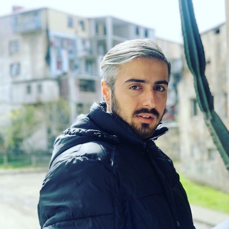 ���� 19565234 ������� Toka, 33 ����, ���� ���������� � ������