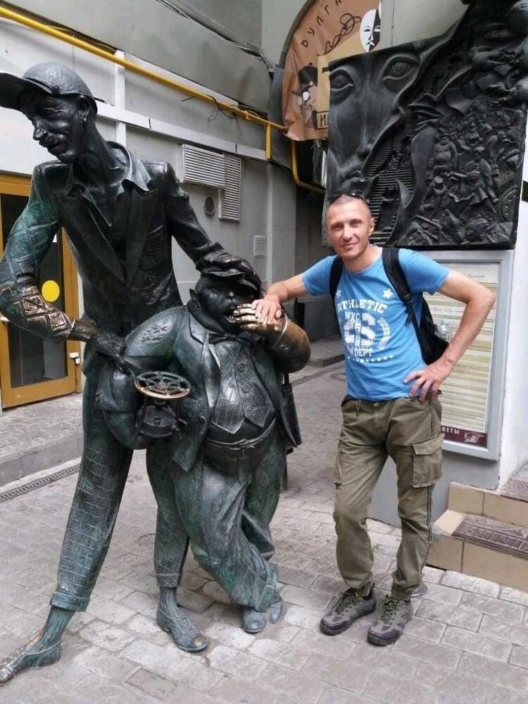  ,   Aleksander, 50 ,   ,   , c 