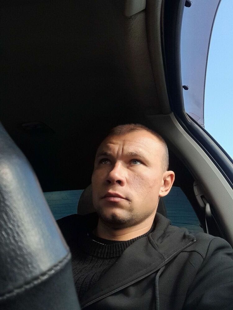 ���� 40182524 ������� ������, 36 ���, ���� ���������� � �����