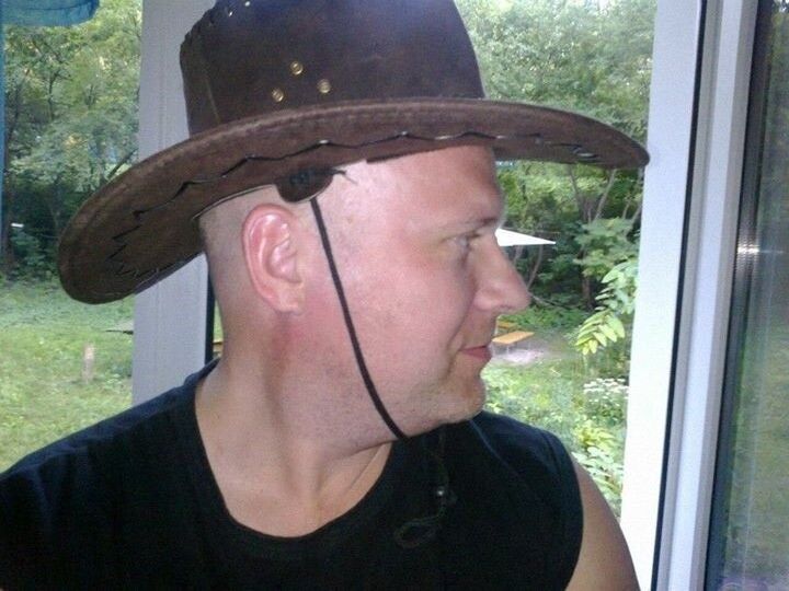 ���� 8336074 ������� Valery, 62 ����, ���� ���������� � ������