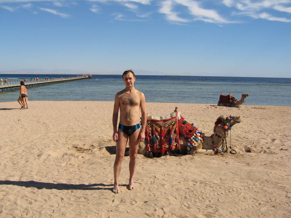  ,   , 52 ,  