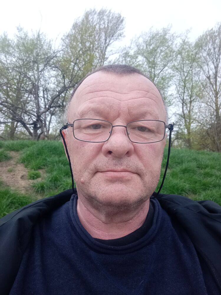  43759514  Andrey, 55 ,    