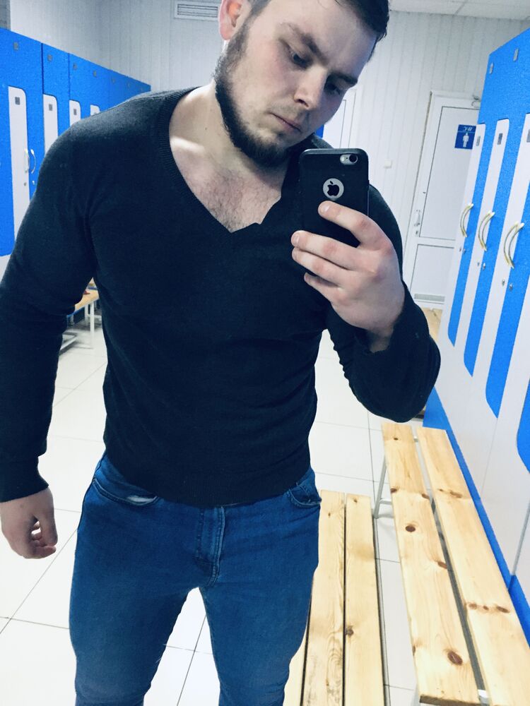 ���� 34223084 ������� �������, 27 ���, ���� ���������� � ��������