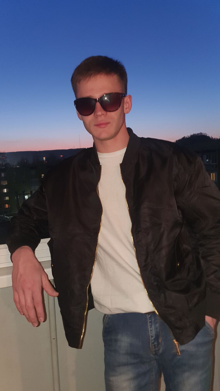 ���������� ��������, ���� ����� �������, 24 ����, ������������ ��� ������, ����� � ���������