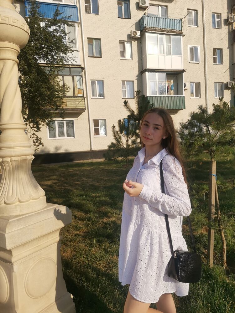  ,   , 21 ,   