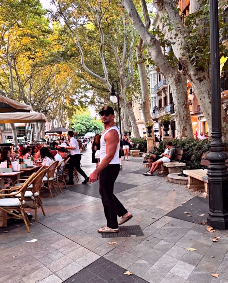 ���������� �����-���������, ���� ������� ������, 39 ���, ������������ ��� ����� � ���������, c�������� ���������