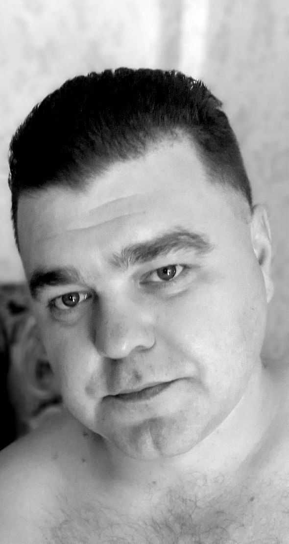 ���������� ����������, ���� ������� ������, 41 ���, ������������ ��� ������, ����� � ���������