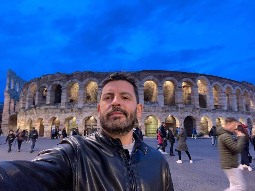  ,   , 40 ,   ,   , c , 